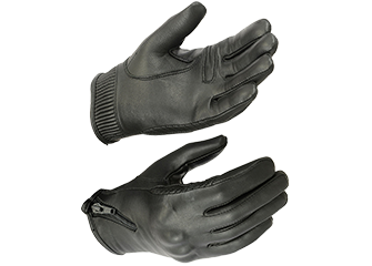Motorcycle Gloves