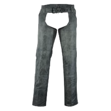 Chaps & Pants
