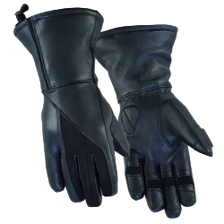 Motorcycle Gloves