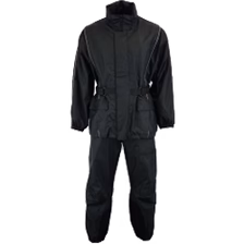 Rain Suits
